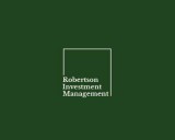 https://www.logocontest.com/public/logoimage/1693923920Robertson Investment Management 12.jpg